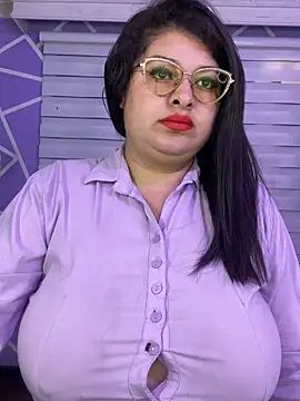 Snapshot of MiiaaJoness chatting on March 12, 2026, 3:18 pm MiiaaJoness online show from March 12, 2026, 3:18 pm