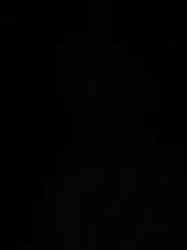 JacoLive online show from October 12, 2025, 11:59 pm