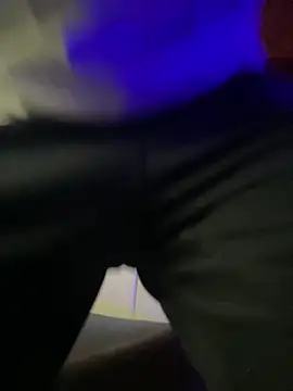 JacoLive online show from February 2, 2026, 12:09 am