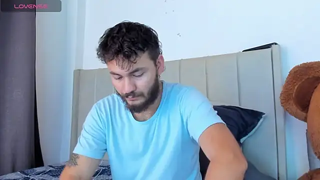 JacoLive online show from February 26, 2026, 10:09 pm