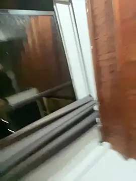 JacoLive online show from April 15, 2026, 12:17 am