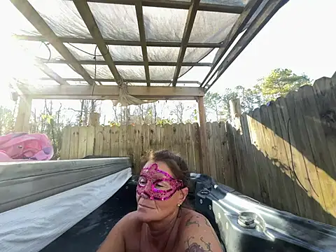 prainxxx22 online show from December 30, 2024, 7:42 pm