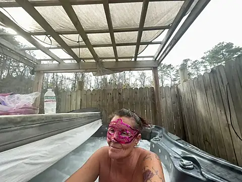 prainxxx22 online show from January 23, 2025, 7:40 pm