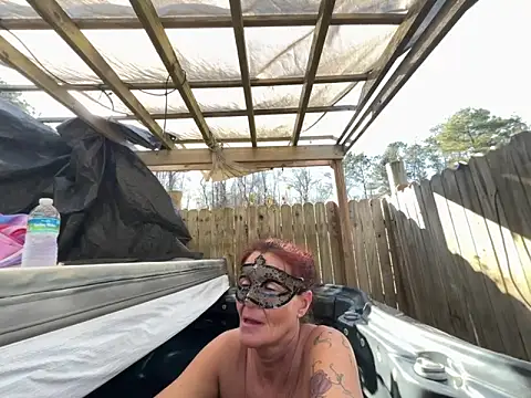 prainxxx22 online show from February 3, 2025, 8:13 pm