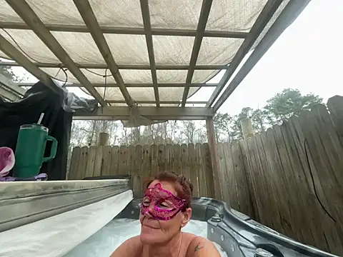 prainxxx22 online show from February 10, 2025, 7:28 pm