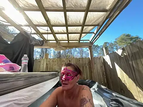 prainxxx22 online show from February 14, 2025, 7:33 pm