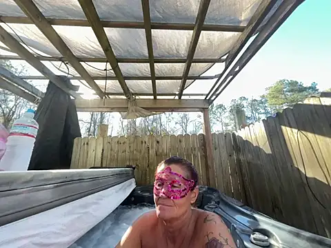 prainxxx22 online show from February 16, 2025, 8:55 pm