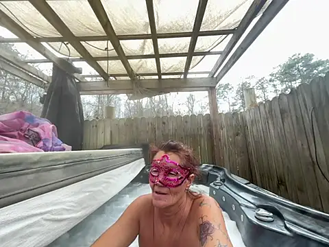 prainxxx22 online show from February 20, 2025, 7:52 pm