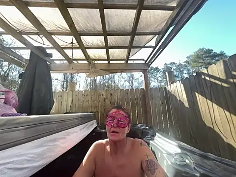 prainxxx22 online show from February 24, 2025, 8:03 pm