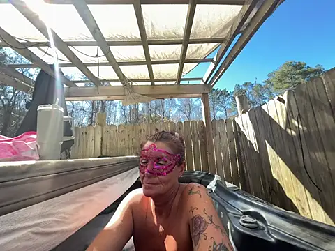 prainxxx22 online show from February 28, 2025, 7:35 pm