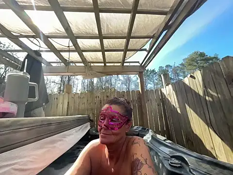 prainxxx22 online show from March 1, 2025, 7:48 pm