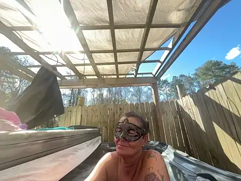 prainxxx22 online show from March 8, 2025, 7:53 pm