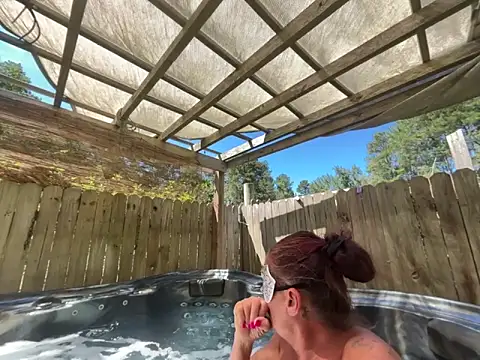 prainxxx22 online show from September 9, 2025, 6:29 pm