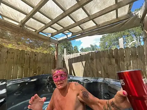 prainxxx22 online show from September 11, 2025, 6:19 pm