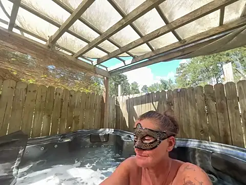 prainxxx22 online show from September 19, 2025, 6:30 pm