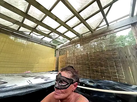 prainxxx22 online show from October 8, 2025, 6:49 pm