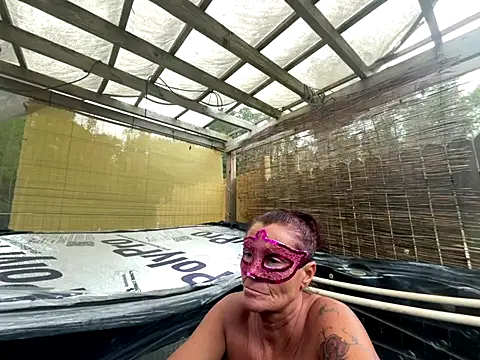 prainxxx22 online show from October 26, 2025, 6:14 pm