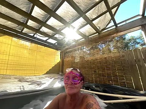 prainxxx22 online show from November 3, 2025, 7:15 pm