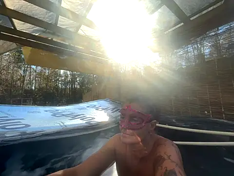 prainxxx22 online show from November 24, 2025, 7:13 pm