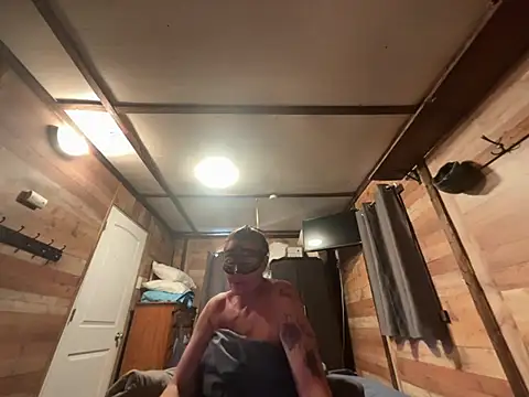 prainxxx22 online show from January 16, 2026, 7:18 pm