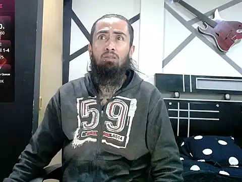 Snapshot of daimon_rockkk chatting on November 21, 2025, 3:38 am daimon rockkk online show from November 21, 2025, 3:38 am