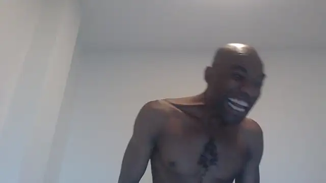 Snapshot of xDonVictor chatting on March 6, 2026, 1:57 am xDonVictor online show from March 6, 2026, 1:57 am