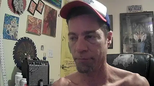 Snapshot of druetrue chatting on September 20, 2025, 5:25 pm druetrue online show from September 20, 2025, 5:25 pm