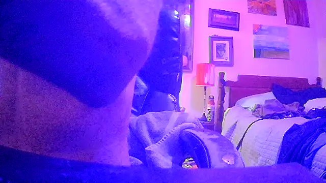 Snapshot of druetrue chatting on October 29, 2025, 3:42 am druetrue online show from October 29, 2025, 3:42 am