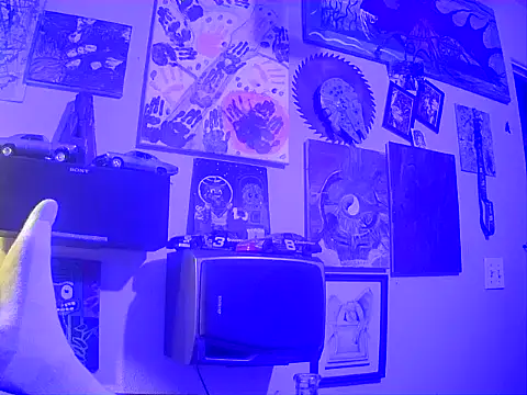 Snapshot of druetrue chatting on November 12, 2025, 2:45 am druetrue online show from November 12, 2025, 2:45 am