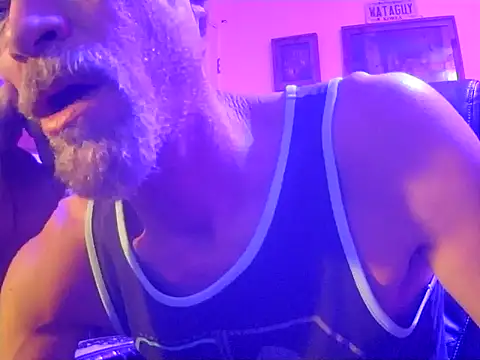 Snapshot of druetrue chatting on November 17, 2025, 3:12 am druetrue online show from November 17, 2025, 3:12 am