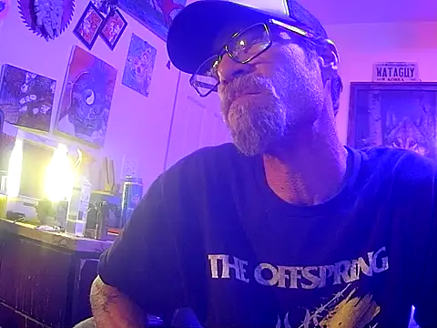 Snapshot of druetrue chatting on November 18, 2025, 11:26 pm druetrue online show from November 18, 2025, 11:26 pm