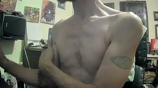 Snapshot of druetrue chatting on November 19, 2025, 7:58 pm druetrue online show from November 19, 2025, 7:58 pm