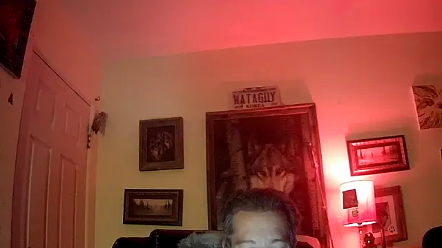 Snapshot of druetrue chatting on November 23, 2025, 3:28 am druetrue online show from November 23, 2025, 3:28 am