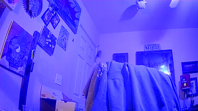 Snapshot of druetrue chatting on November 24, 2025, 1:27 am druetrue online show from November 24, 2025, 1:27 am