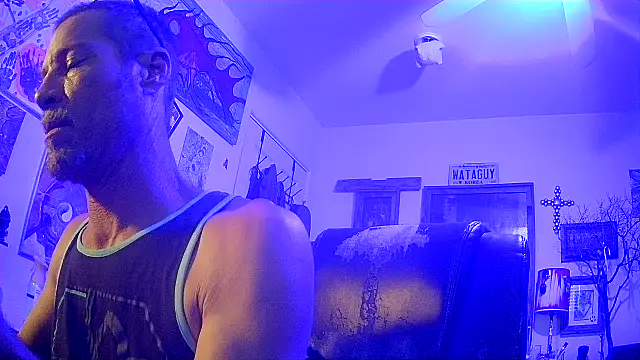 Snapshot of druetrue chatting on December 22, 2025, 9:01 pm druetrue online show from December 22, 2025, 9:01 pm