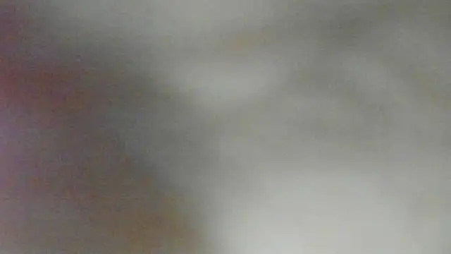 Snapshot of Donna_Evans chatting on January 12, 2025, 12:07 am Donna Evans online show from January 12, 2025, 12:07 am