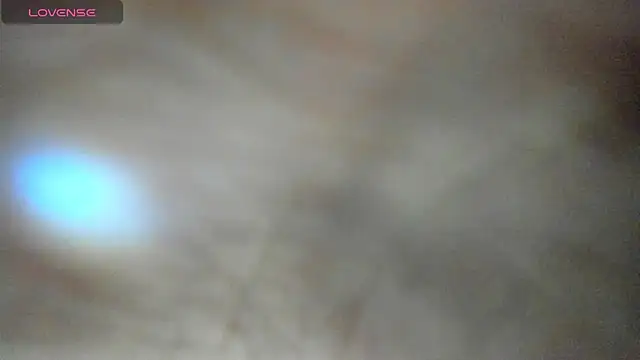 Snapshot of Donna_Evans chatting on January 21, 2025, 3:04 am Donna Evans online show from January 21, 2025, 3:04 am