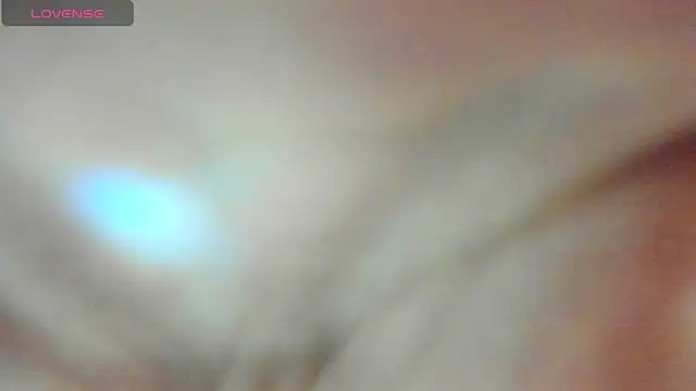Snapshot of Donna_Evans chatting on January 29, 2025, 3:01 am Donna Evans online show from January 29, 2025, 3:01 am