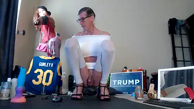 Taylorsexbot online show from December 23, 2024, 7:41 pm