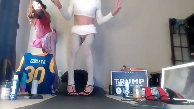 Taylorsexbot online show from January 1, 2025, 6:49 pm