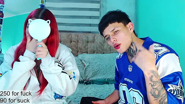  justinmoon2 online show from October 29, 2025, 2:36 am