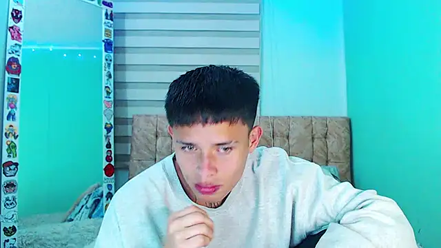  justinmoon2 online show from December 19, 2025, 3:24 am