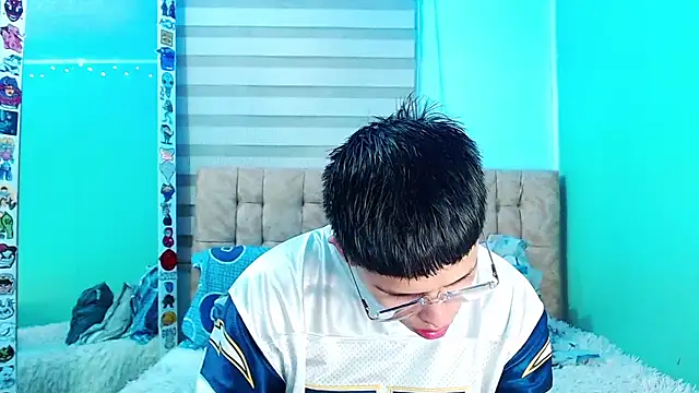  justinmoon2 online show from February 8, 2026, 1:42 am