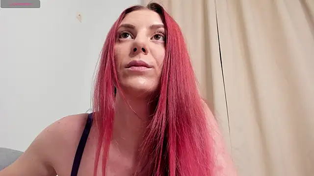 baby ivy online show from December 5, 2025, 6:26 pm