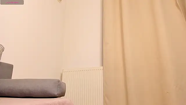 Snapshot of baby_ivy chatting on March 19, 2026, 6:45 pm baby ivy online show from March 19, 2026, 6:45 pm