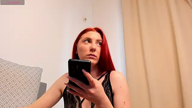 Snapshot of baby_ivy chatting on April 6, 2026, 3:24 pm baby ivy online show from April 6, 2026, 3:24 pm