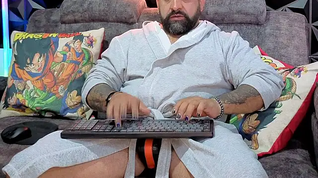 JD-69 online show from July 21, 2026, 8:33 pm