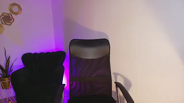 aliss ev online show from March 9, 2026, 10:03 pm