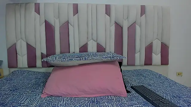 Snapshot of lucyy_gray chatting on January 11, 2025, 3:13 am lucyy gray online show from January 11, 2025, 3:13 am