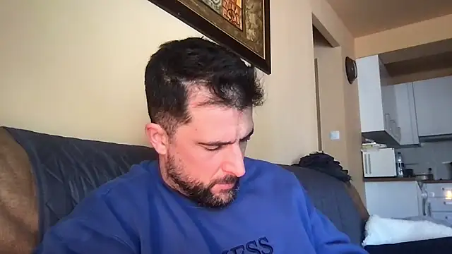 Snapshot of alex877x chatting on January 10, 2026, 11:34 am alex877x online show from January 10, 2026, 11:34 am